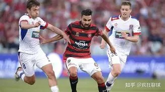 新赛季回归,罗马阵容,揭秘,信誉第一