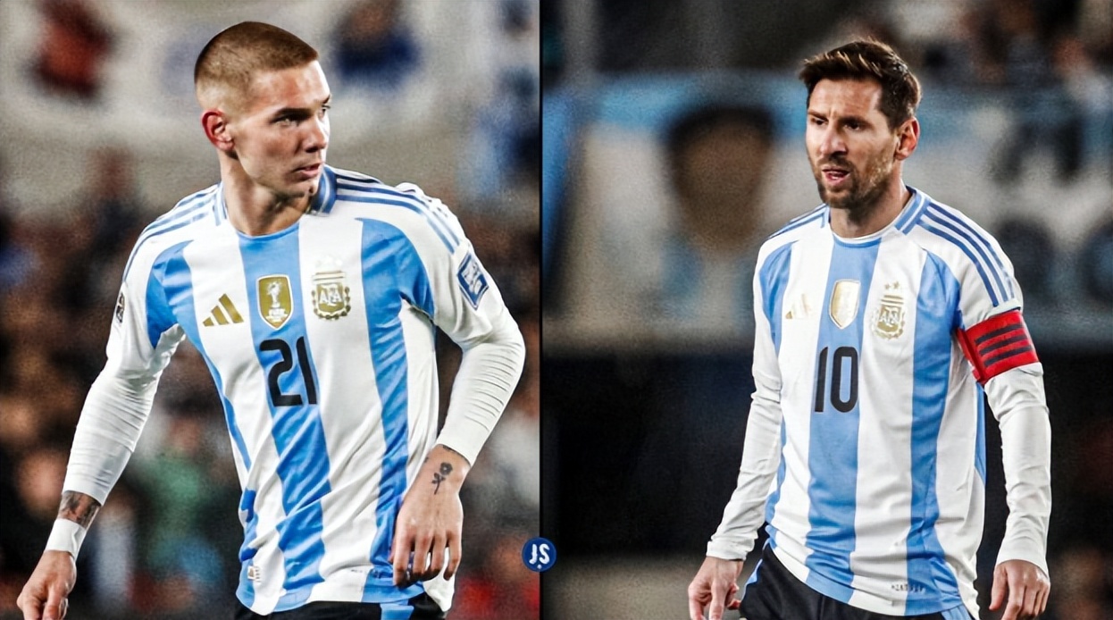 西甲独家,格列兹曼计,划转型,信誉第一