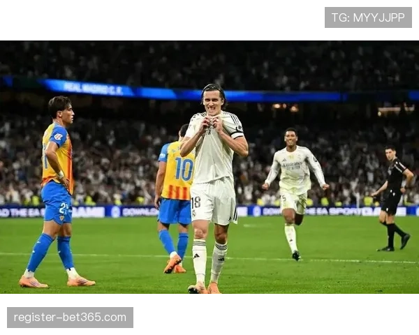 阿诺德加盟,皇马完成转,自由身转会,信誉第一