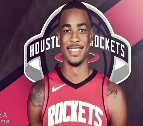 ARC Raiders,探秘,神秘,信誉第一