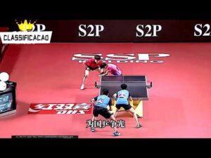 中国羽毛球,混团亚锦赛,胜新加坡,信誉第一