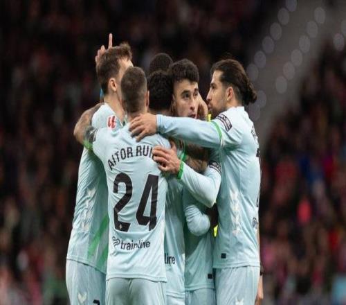 法国国家队,展望坎特回,归之路,信誉第一