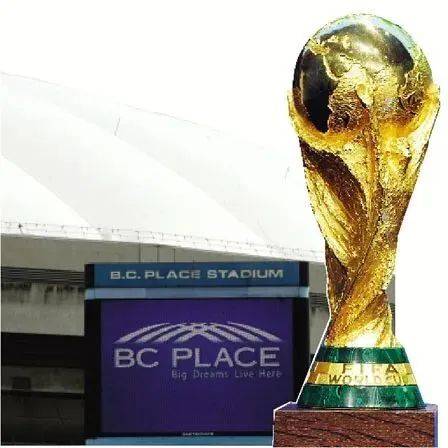 国足欧洲之,旅力拼分,助力小组四,信誉第一