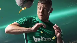 广东队季后,种对决设想,第六位虽优,信誉第一