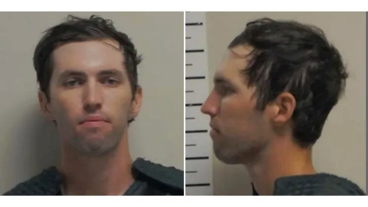 費蘭,托雷斯,奪冠重任在,信誉第一