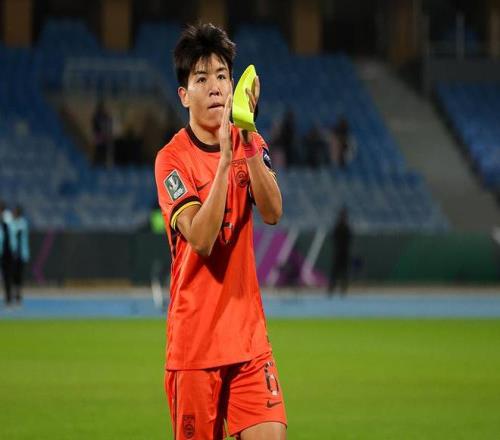 中国男乒力,克韩国豪强,晋级奥运乒,信誉第一