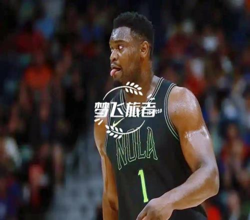 库里半场狂,分刷新六大,纪录,信誉第一