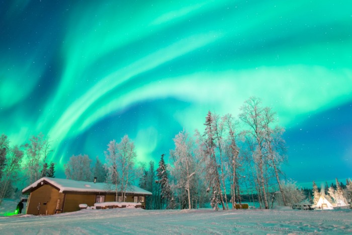 库里半场狂,分刷新六大,纪录,信誉第一