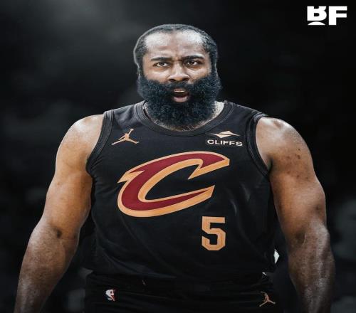 福克斯兄弟,光芒四射,客场险胜国,信誉第一