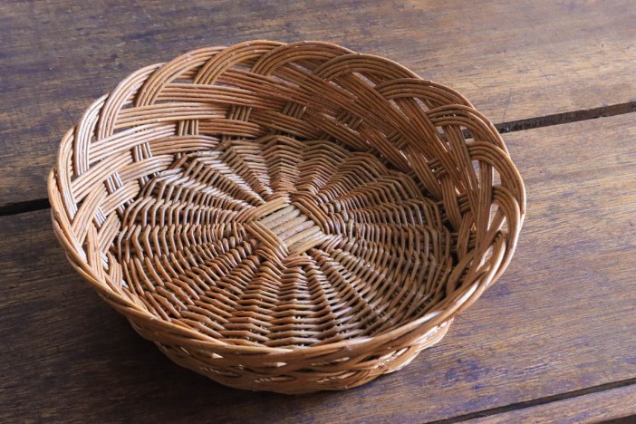 意甲新星身,价排行榜,岁迪奥领跑,信誉第一