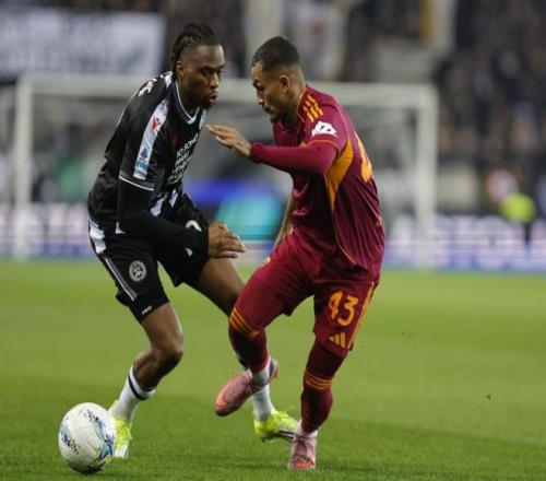 达洛特,对个人表现,和晋级感到,信誉第一