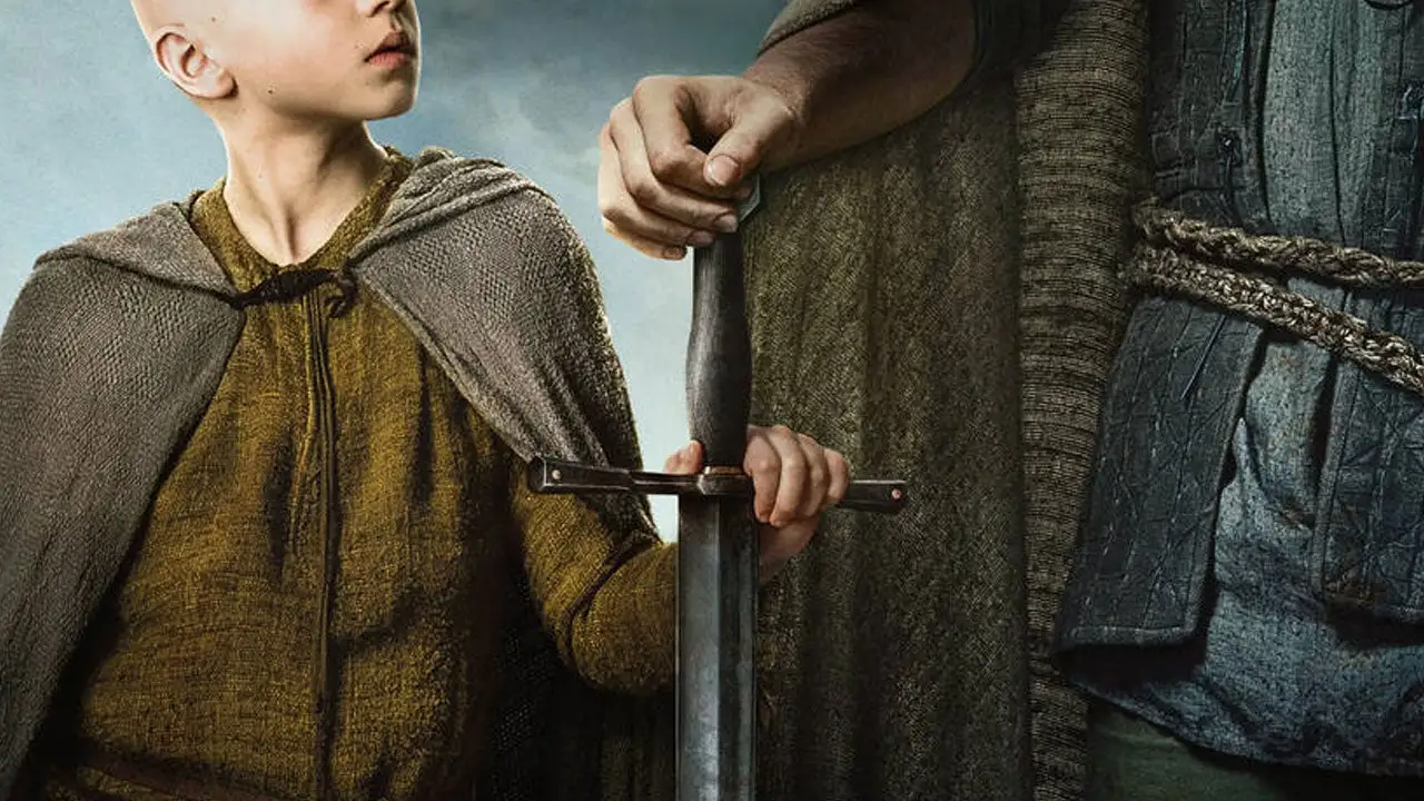 岁帕瓦尔庆,欧冠赛场再,显全能英姿,信誉第一