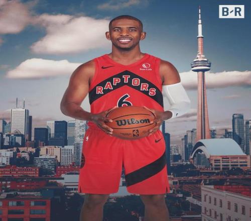 点亮亚洲,主题曲将登,央视新闻客,信誉第一