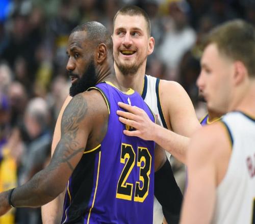 穆西亚拉,月重返训练,阵型,信誉第一