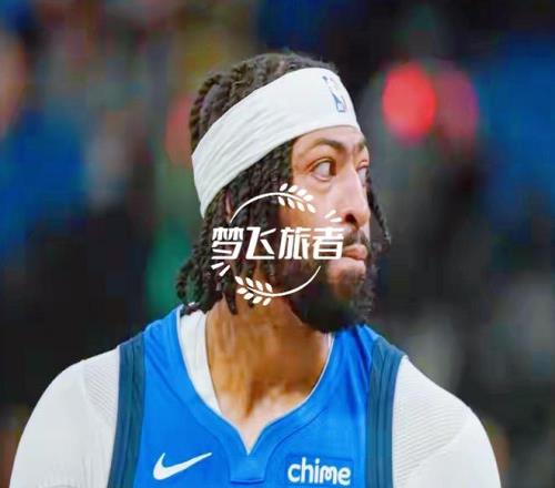 梁王组合拆,分引羽毛球,界广泛关注,信誉第一