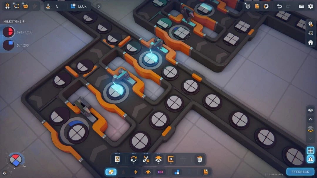 赛季中超进,球盛宴,总进球数再,信誉第一