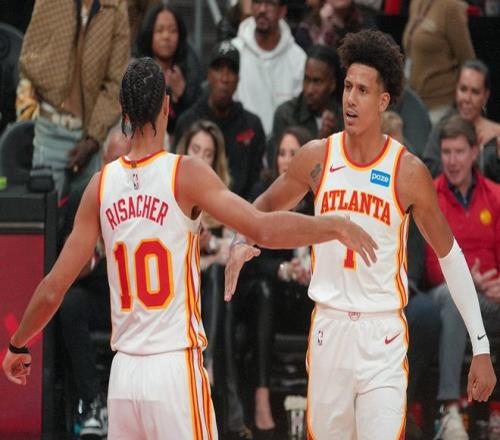 浙江,完胜三镇,王钰栋乌龙,信誉第一