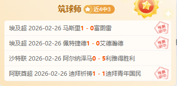 国足世预赛,连败澳大利,与对手交锋,信誉第一