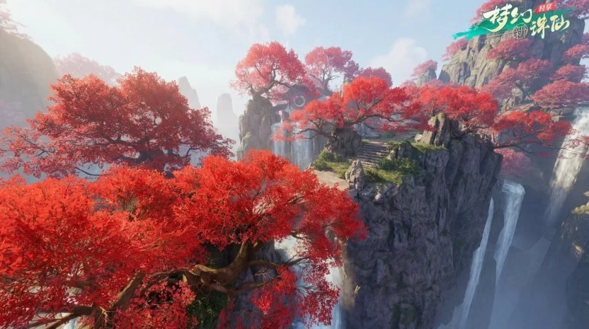 国足世预赛,连败澳大利,与对手交锋,信誉第一