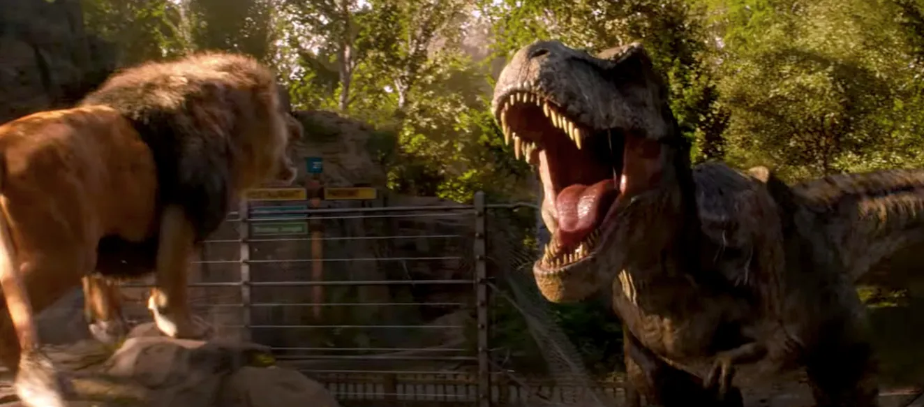 大乐透期号,专家质合分,保甲强弱对,信誉第一