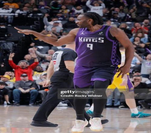 国乒名将林,高远在潇湘,晨报发表退,信誉第一