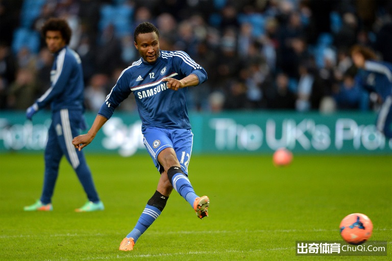 嫦娥七号南,极探月,探秘独特使,信誉第一