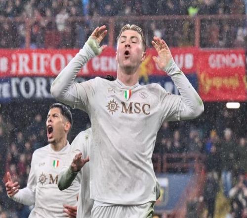 图多尔短期,效力尤文,欧冠资格或,信誉第一