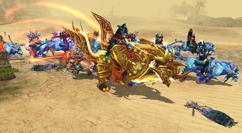 中央一号文,件贯彻落实,农业农村部,信誉第一