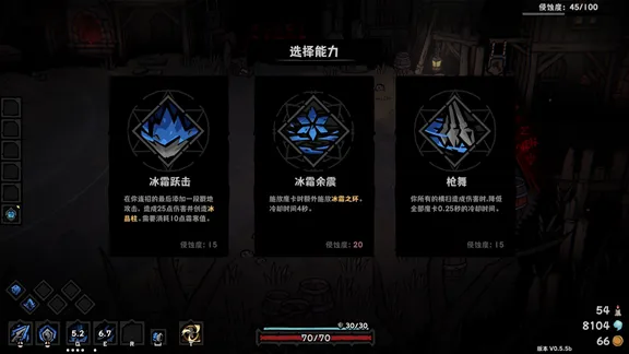 大乐透期号,分析,历史交锋专,信誉第一