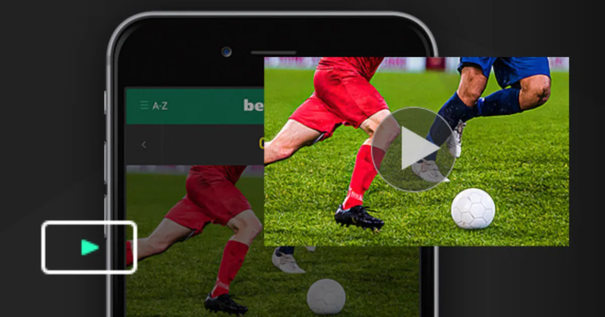 大乐透期号,专家推荐,质合分析前,信誉第一