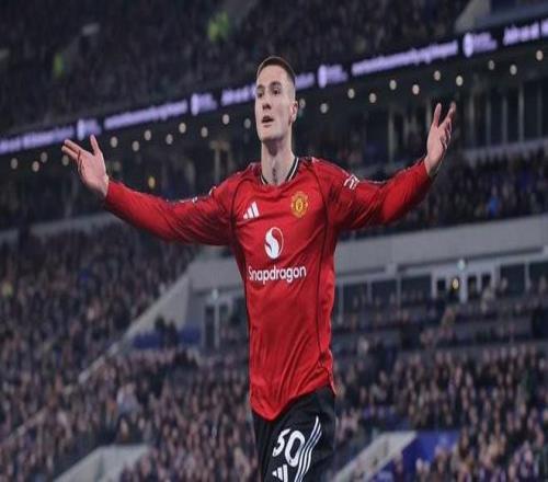 亚冬会第九,届火炬采集,圆满完成,信誉第一