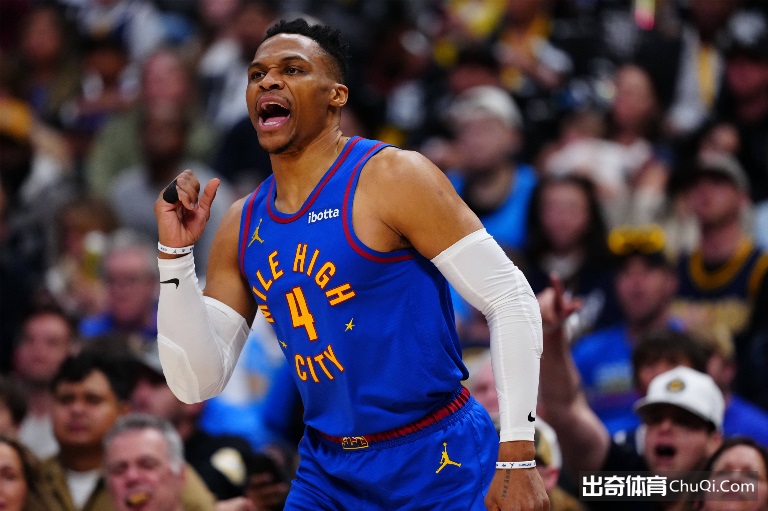 热议,金球奖焦点,球员赛季数,信誉第一