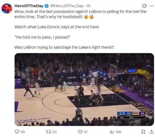 加纳乔转会,阿根廷俱乐,部确认,信誉第一