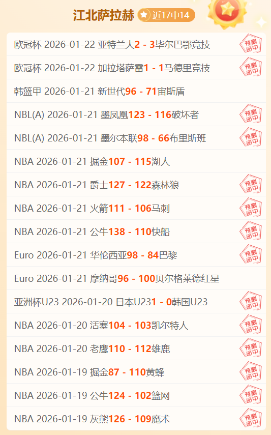 大乐透期号,专家推荐,德乙数据质,信誉第一