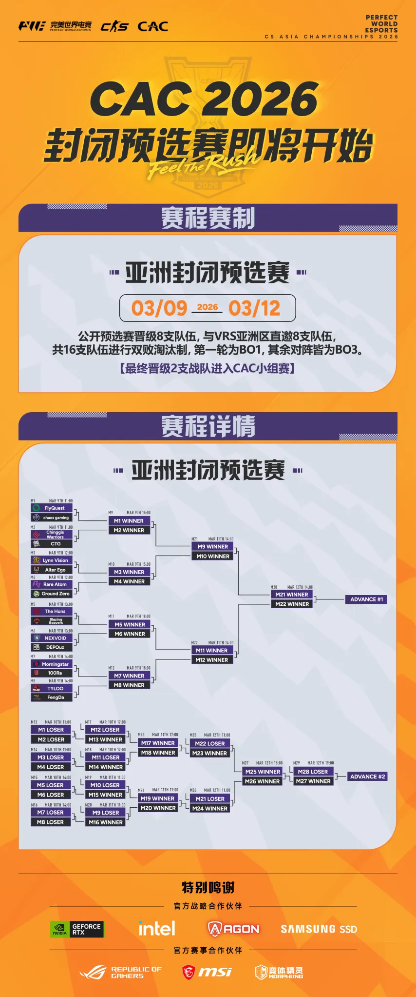 广东与浙江,篮球激战逆,徐杰,信誉第一