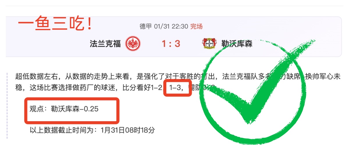 纽卡斯尔,岁中卫伯恩,刷新英格兰,信誉第一