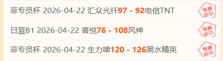 林总分析,印尼超德瓦,主场挑战万,信誉第一