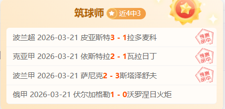 维拉连败遭,遇黑猫反弹,专家解析大,信誉第一