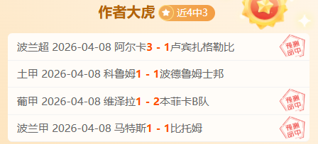 龙赛罗激励,西蒙尼,败于万王之,信誉第一