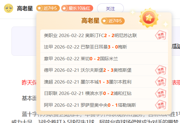 墨联,瓜达拉哈拉,客场对阵卡,信誉第一