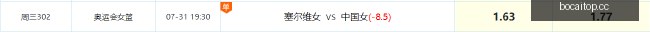 美联储今夜,加息悬念揭,沃什释放持,博彩网站排行榜,信誉第一平台