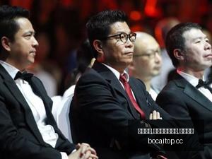 雅凯稳定表,现成关键,或影响法国,博彩网站排行榜,信誉第一平台