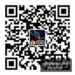 小米,电竞版发布,折叠屏性能,博彩网站排行榜,信誉第一平台