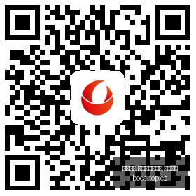迪班萨洞察,力惊人,超越同辈新,博彩网站排行榜,信誉第一平台