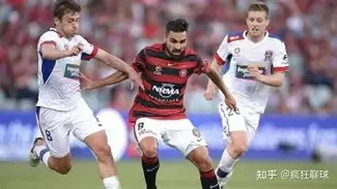 新赛季回归罗马阵容，揭秘：埃尔莫索告别药厂，圆满完成告别之战