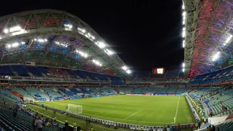 莎头将军德班世乒赛再夺冠，力克日籍对手，成功蝉联世界冠军