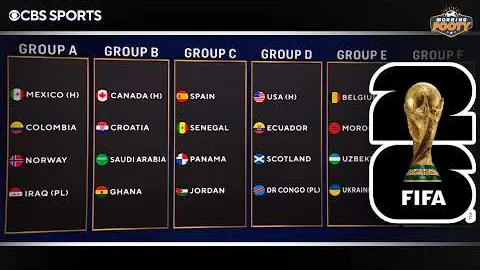 探秘《ARC Raiders》神秘PvP对决：玩家集结竞技，揭秘匹配机制！