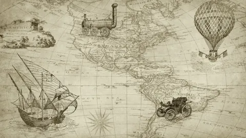 姆巴佩连续7季进球超30，本赛季战功显赫，已进30球