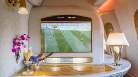 孔帕尼深受球員喜爱，團隊默契佳