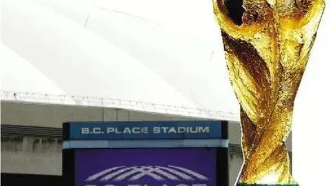 国足欧洲之旅力拼分，助力小组四强资格稳固。